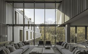 Hotel Arima & Spa - Small Luxury Hotels